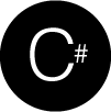 C%231