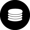 database