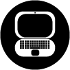 gd