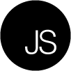 js